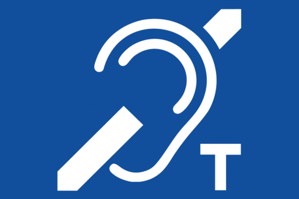 Portland Stage Accessibility