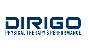 Official Physical Therapy Partners for 